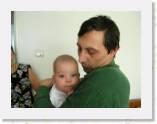 2005-08-20 137 * 516 x 387 * (18KB)